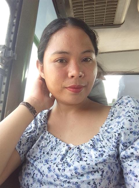 yangian