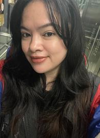 LibraElle