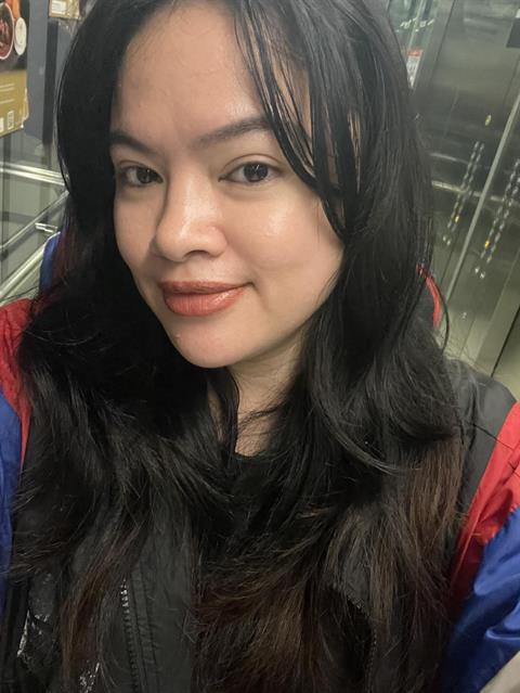 LibraElle