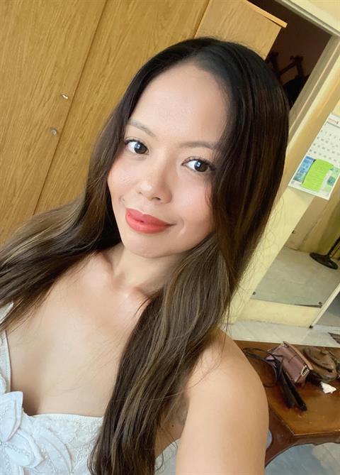 Chenie