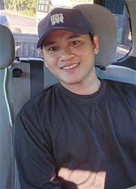 jojoestoque25