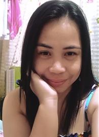 loidy