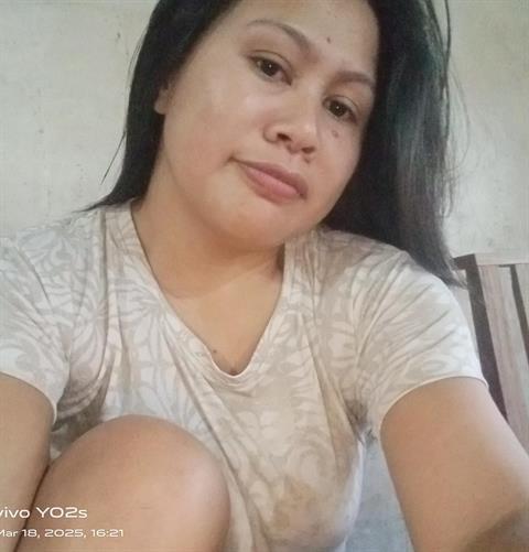 Nancy obinguar