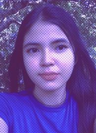 Catherine Santianez