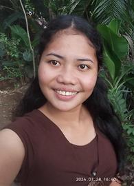 Mar_zkie08