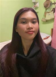 Carine