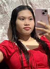 Carine