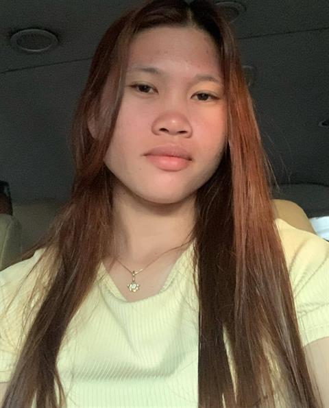 Carine
