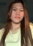 Carine