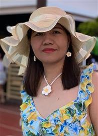 Edpalina