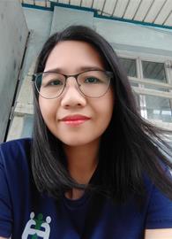 Edpalina