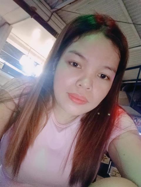 Jhoandinglasa
