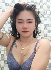 bealimin