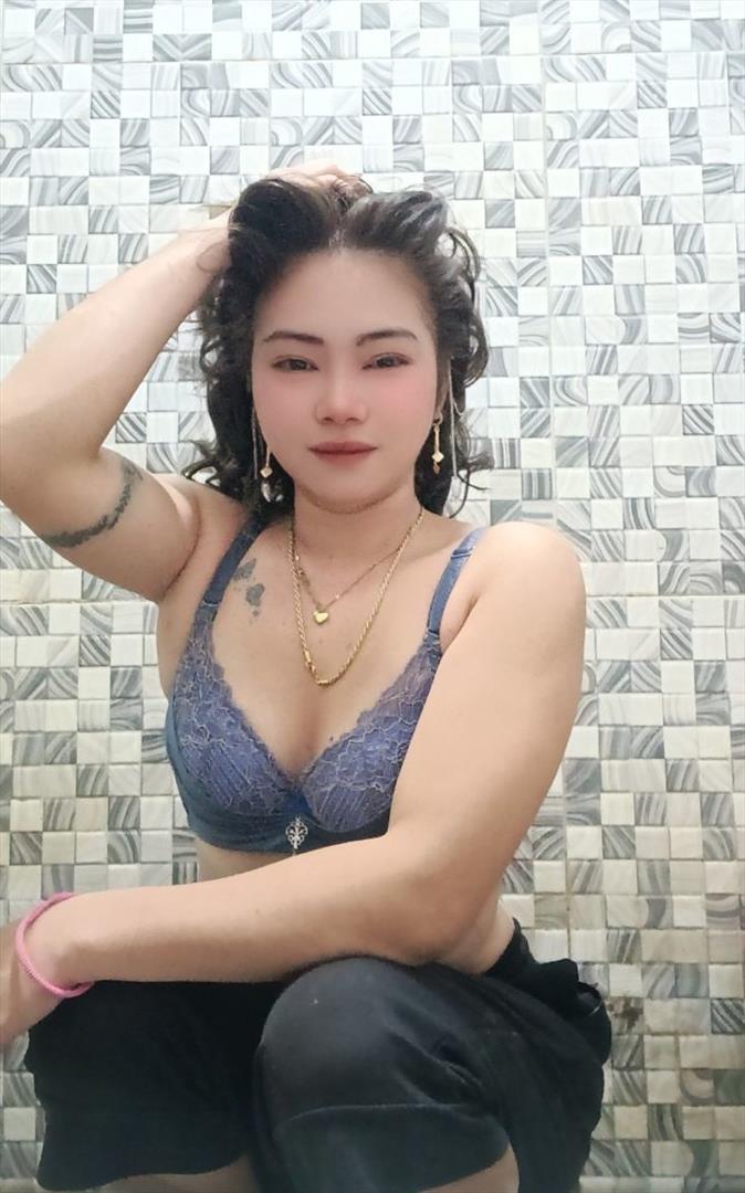 bealimin