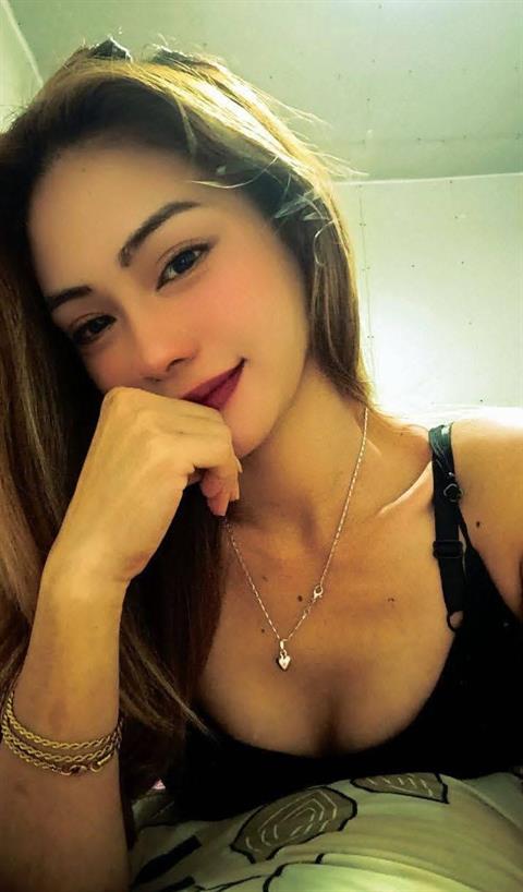 bealimin