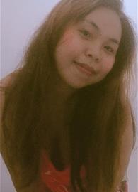 starbebe