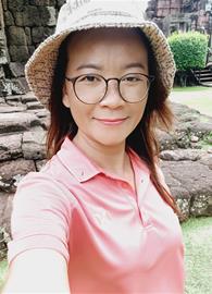 sunina