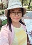 sunina