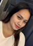 Karen22