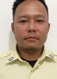 Tio Prayuda