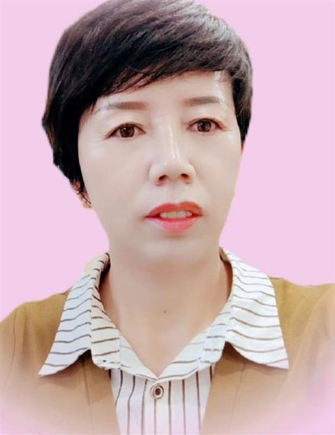 zhangshiqing