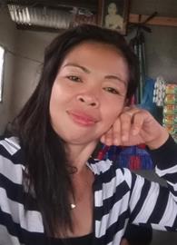 margie hadormio