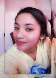 devz