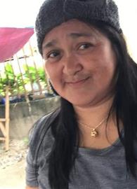 maricordupalag_05
