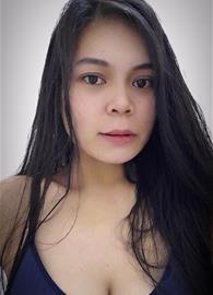 Lia31
