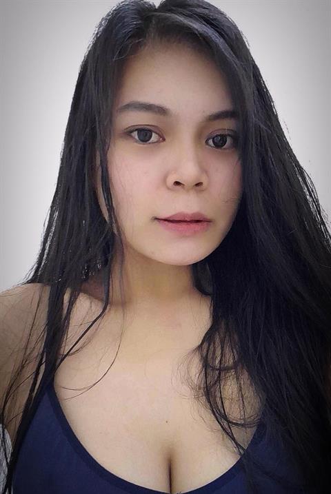 Lia31