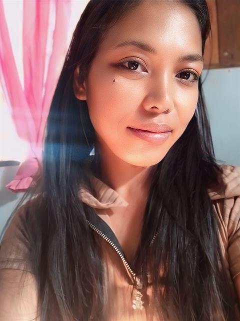 annaliza2