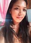 annaliza2