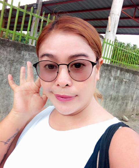 mylene_gwaps