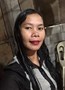 argemababatuan