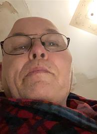 jerryamcburney