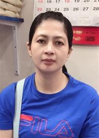 chejie
