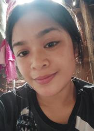 beth buhi