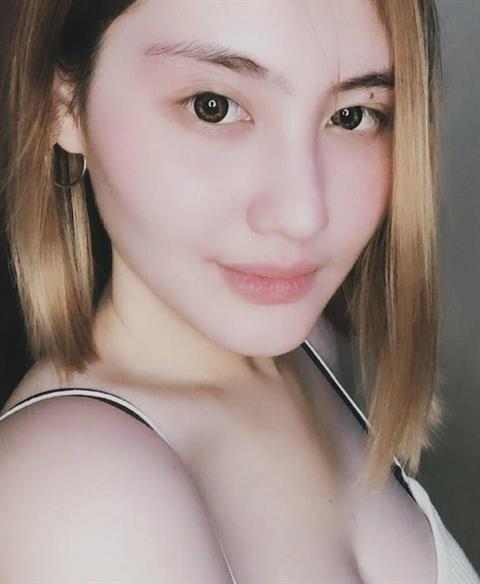 candy29