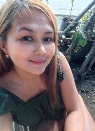 Badethiee
