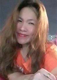 Annabella