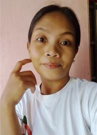 Anne_30