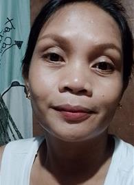 Anne_30