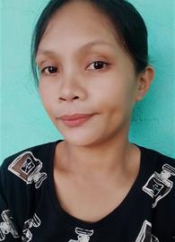 Anne_30