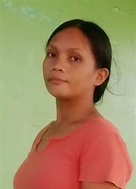Anne_30