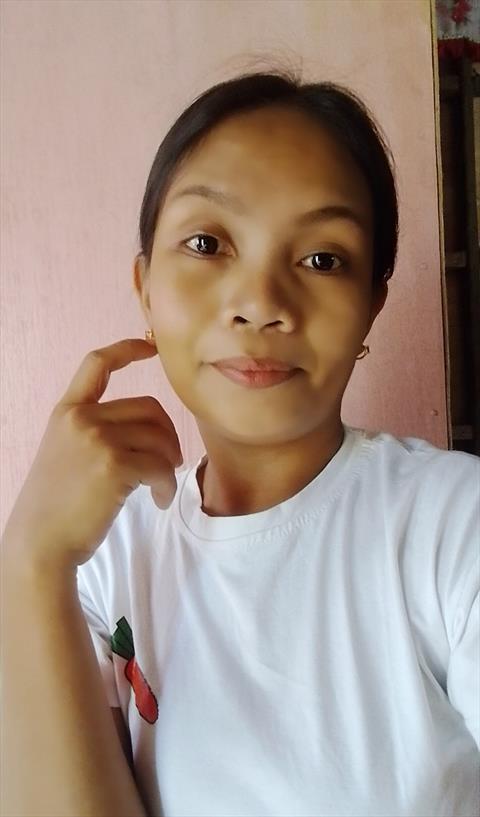 Anne_30