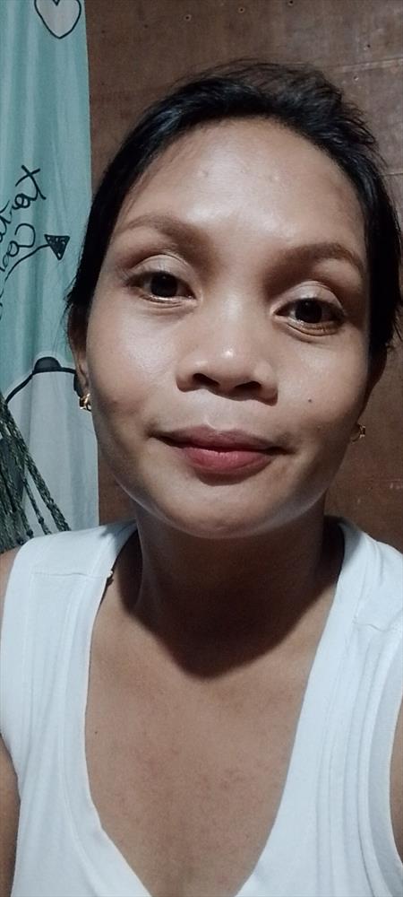 Anne_30