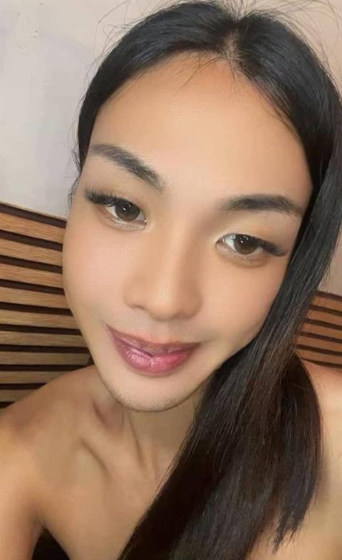 girlielee35