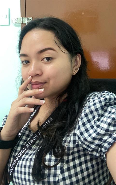 Marieeee