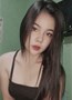 kimyat