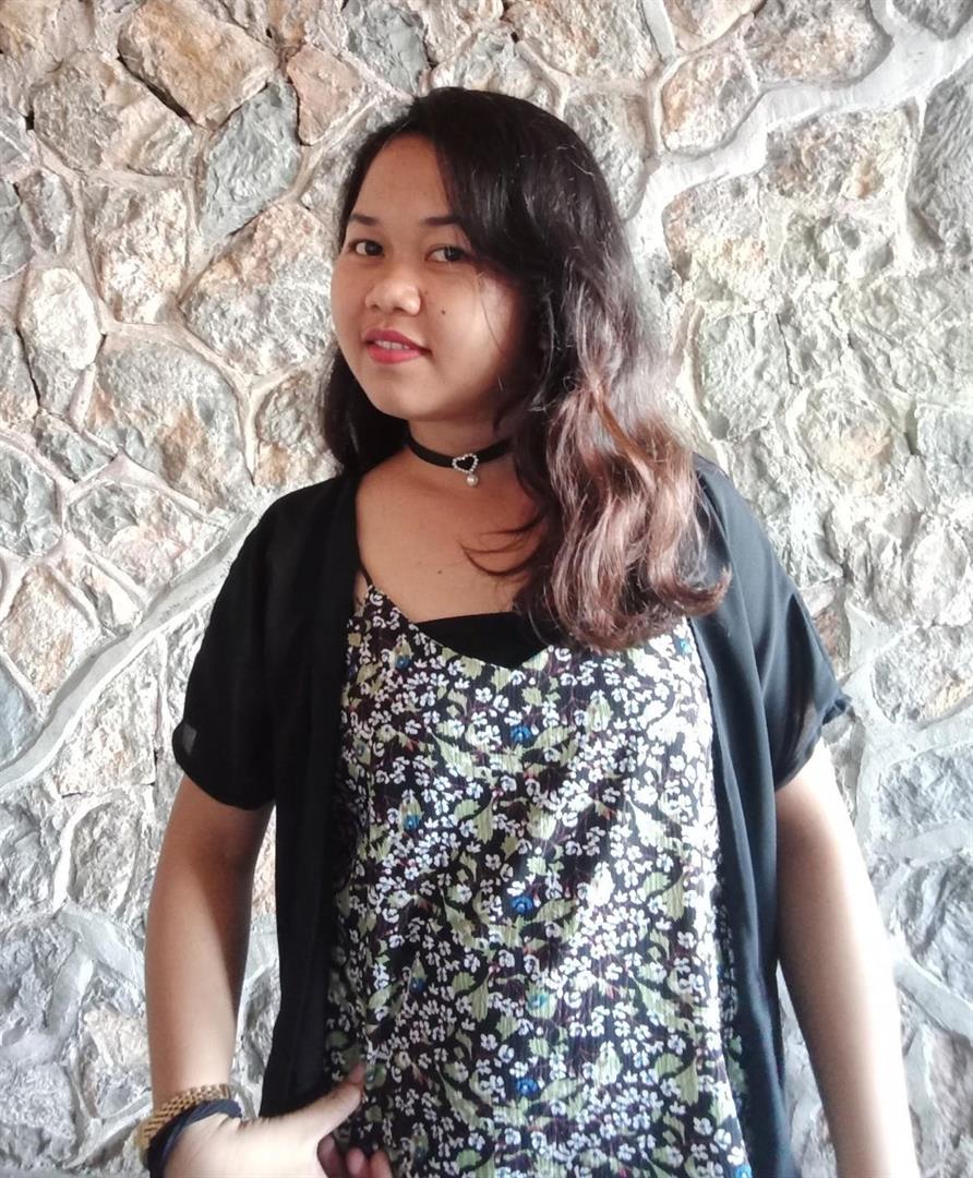 beautifulpangit